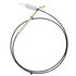  Drive Cable