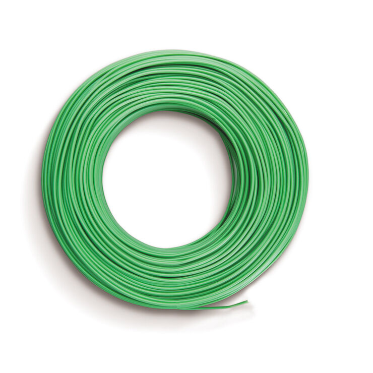 Perimeter Wire - 200m