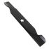 Craftsman/EHP Mulching Blade for 50-inch Cutting Decks