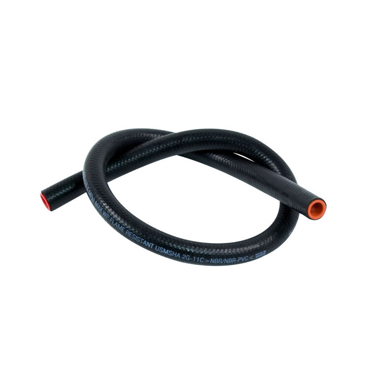 44&quot; Return Hose