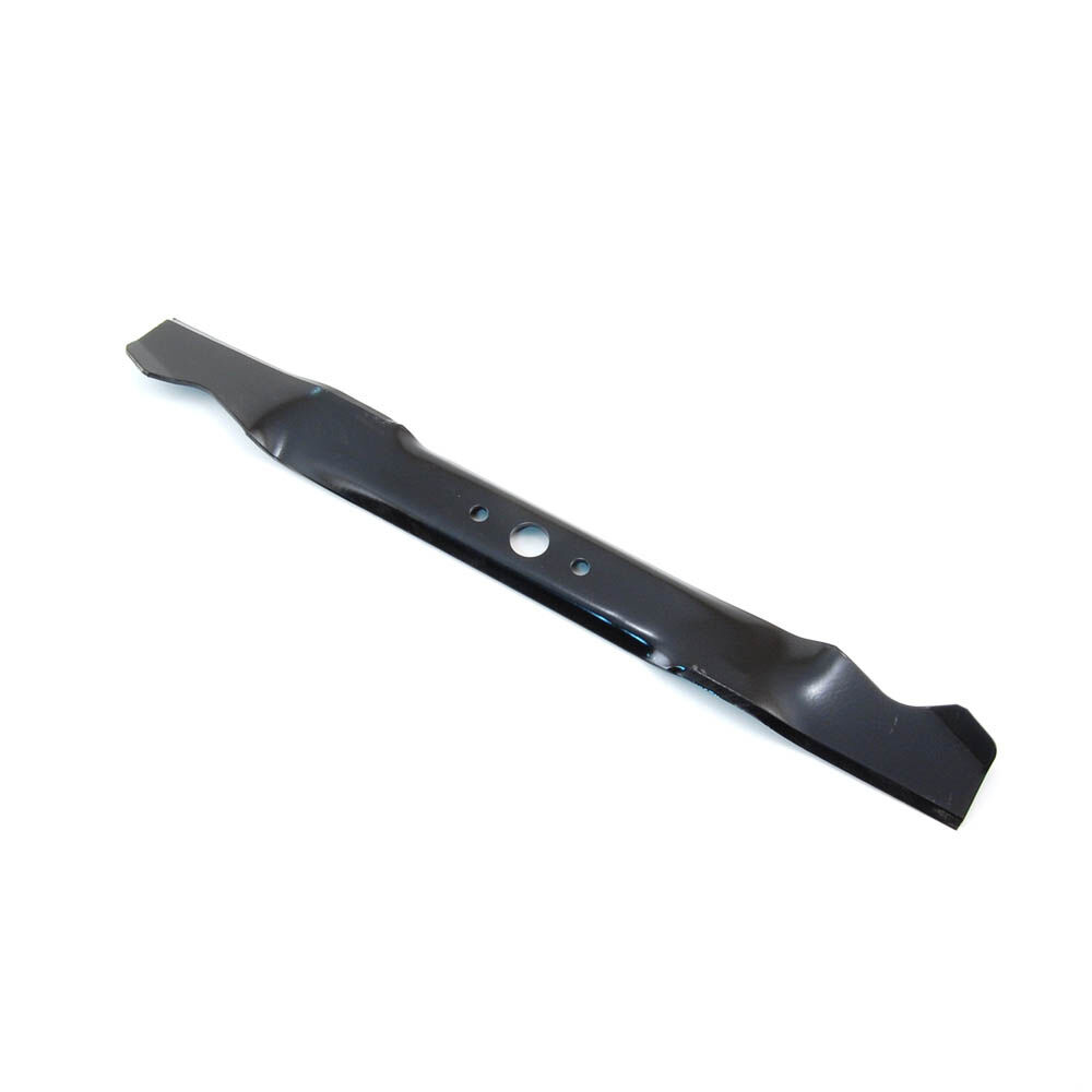Troy bilt 2025 21 mulching blade