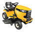 XT2-LX42 KH Cub Cadet Riding Lawn Mower&nbsp;