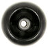 5&quot; Dia Deck Wheel Complete