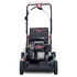 TB240K XP Self-Propelled Lawn Mower