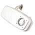 Muffler &#40;Single&#41;
