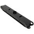 Bar Assy-Pivot &#40;Powder Black&#41;
