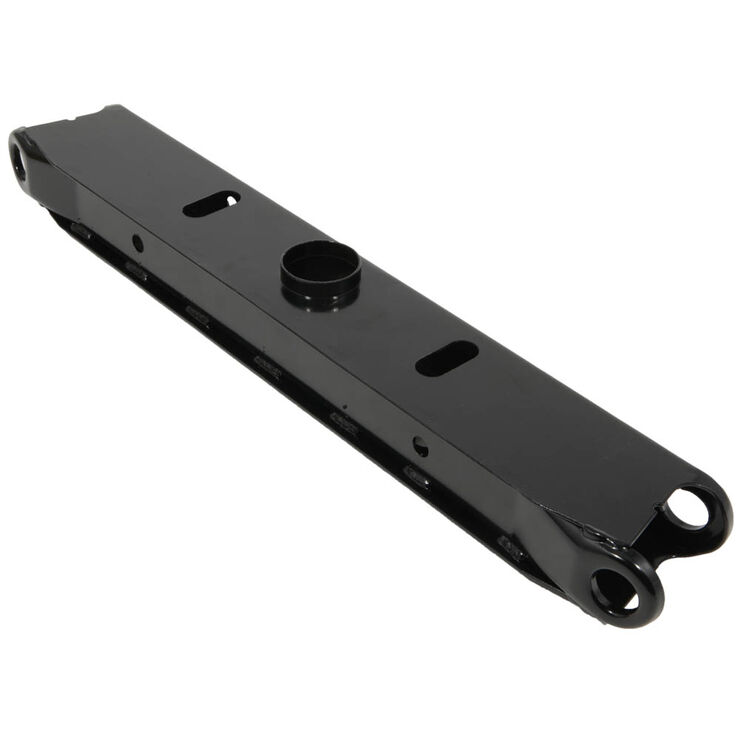 Bar Assy-Pivot &#40;Powder Black&#41;