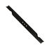 Blade-28&quot; Rear Engine Rider