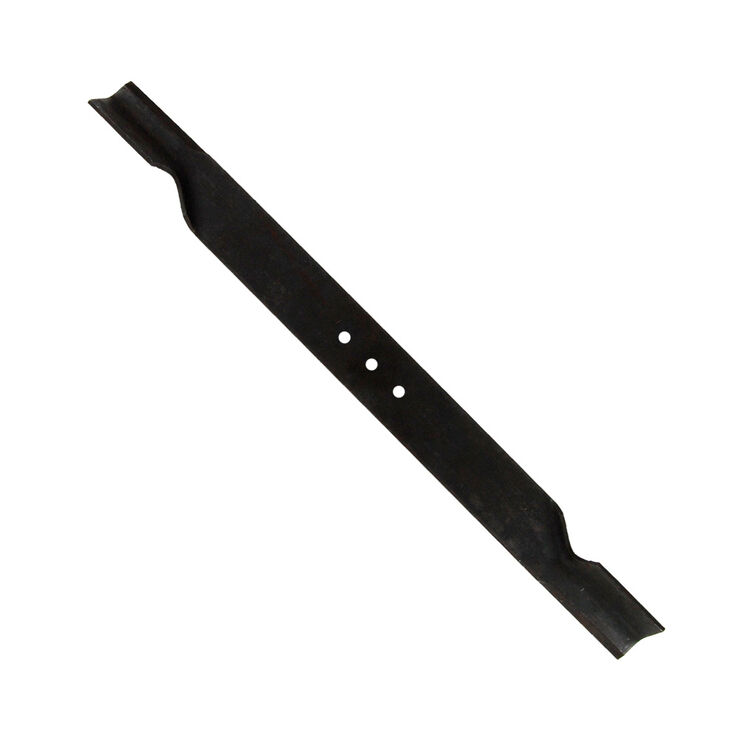 Blade-28&quot; Rear Engine Rider