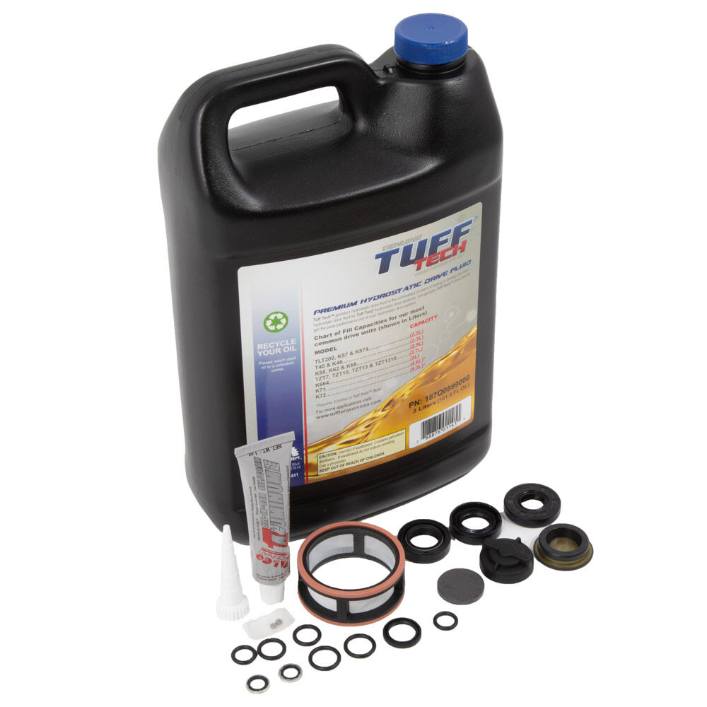 TT-1A646098240 - TT-1A646099141 | Troy-Bilt US