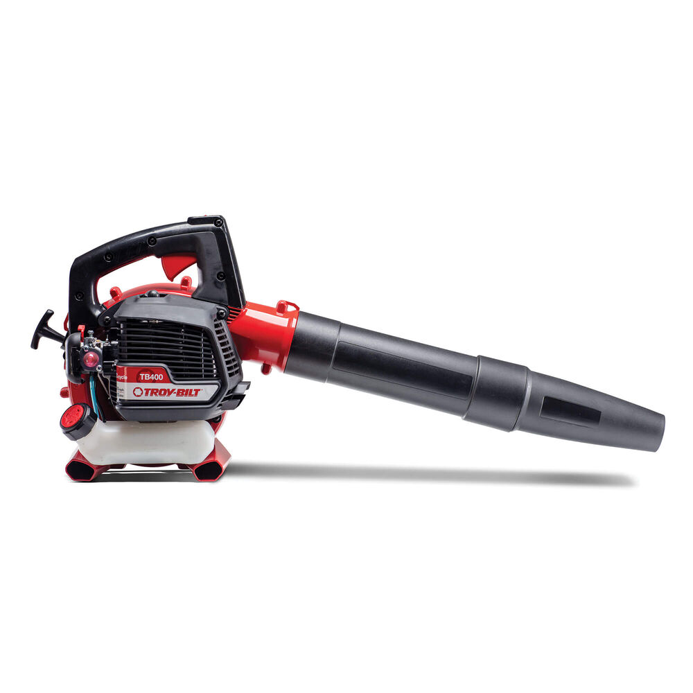 Troy-Bilt TB400 Leaf Blower Sansujyuku sansujyuku.com