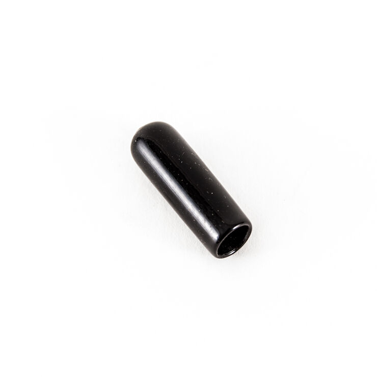 Vinyl Cap