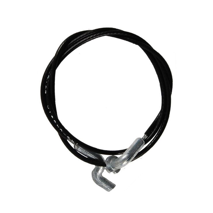 23.5-inch Speed Selector Cable