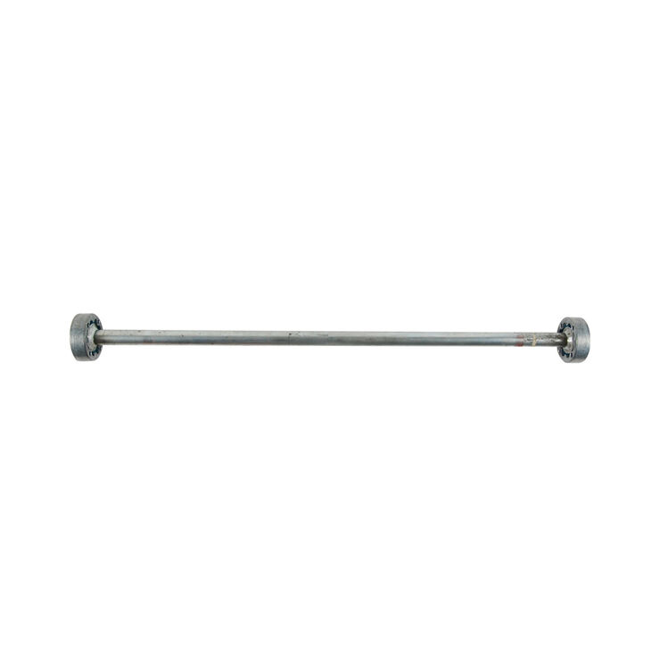 Drive Shaft Comp