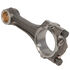 Connecting Rod Assembly