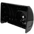 28&quot; Auger Housing