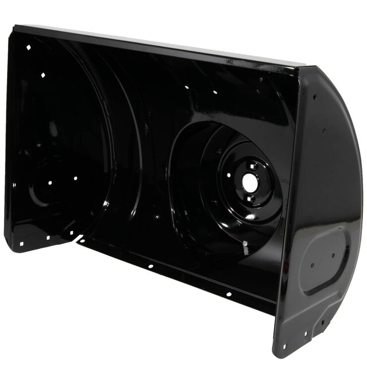 28&quot; Auger Housing