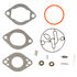 Carb Overhaul Kit