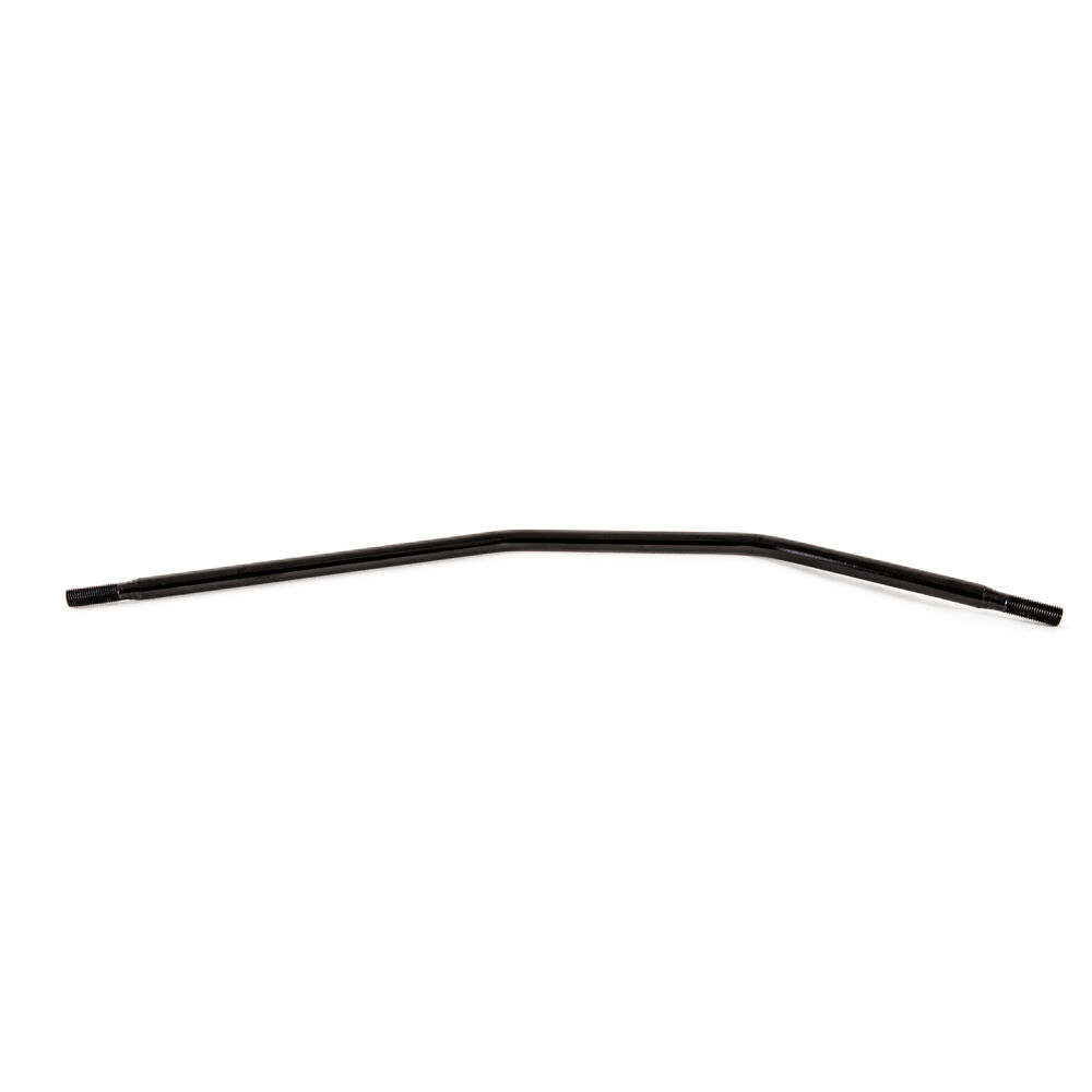 Steering Drag Link (RH) - 747-06457 | Troy-Bilt US