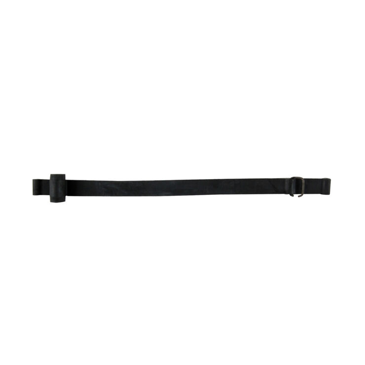 Battery Strap