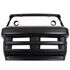 GRILLE-10 STYLE              N