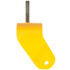 Front Caster Yoke