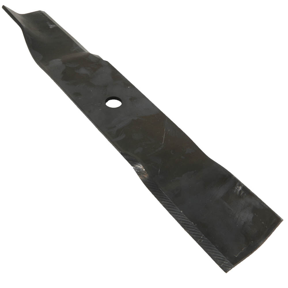 SHARP - ばら Amazon.com : Grasscool ZT1 54 Blades for Cub Cadet Troy Bilt