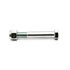 Shear Bolt 1/2x3.5