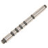 Detent Shaft