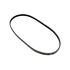 Snow Blower Auger Drive Belt
