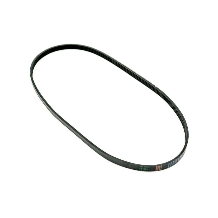 Snow Blower Auger Drive Belt