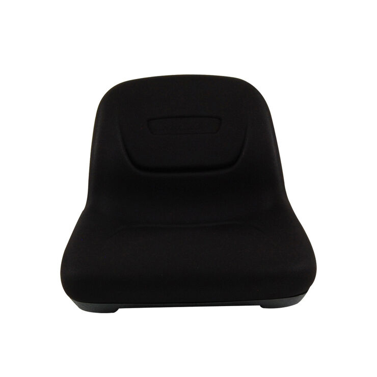 High Back Seat &#40;Cub&#41;