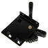 Control Assembly- 6 Spd