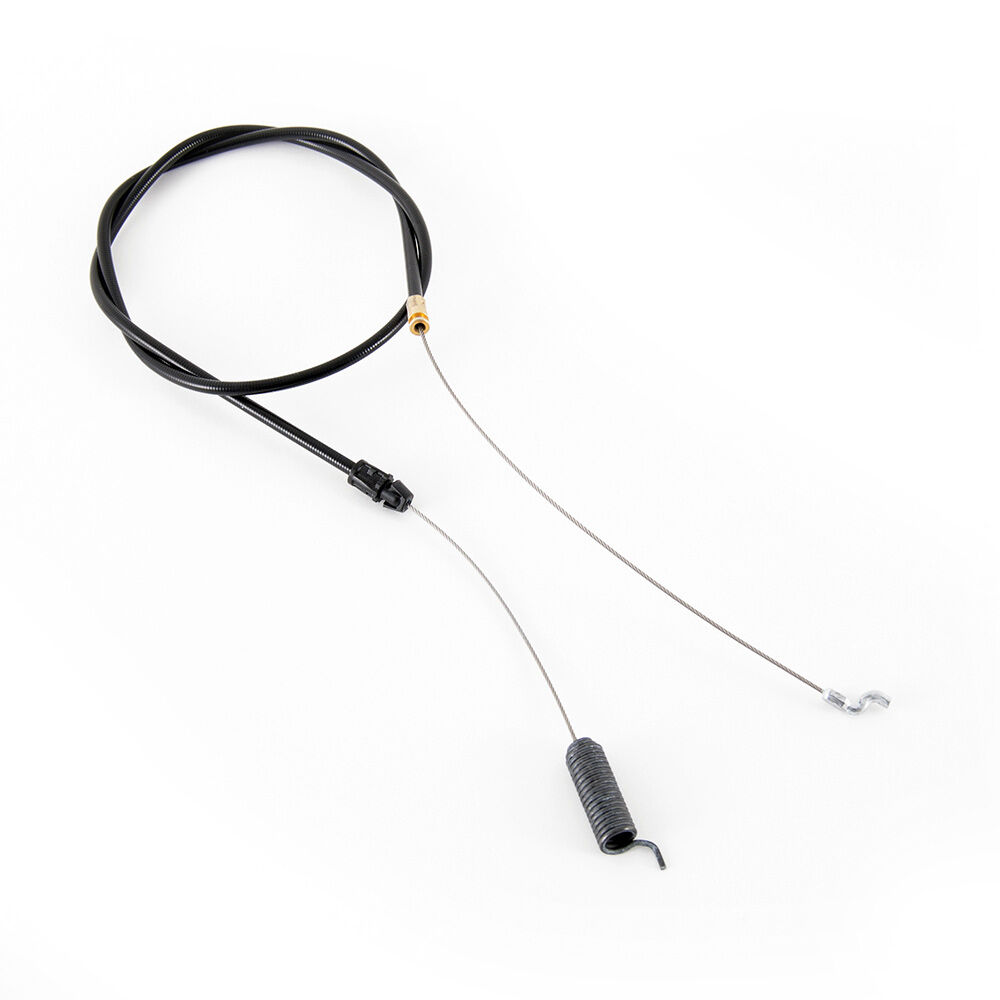 49.5-inch Drive Engagement Cable - 946-04256 | Troy-Bilt US