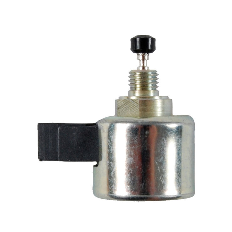 Fuel Solenoid BS699728 TroyBilt US