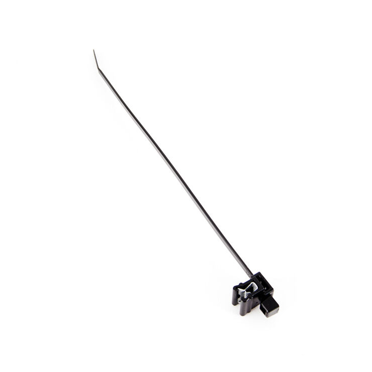 Cable Tie