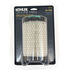 KOHLER AIR FILTER 32-883-13-S