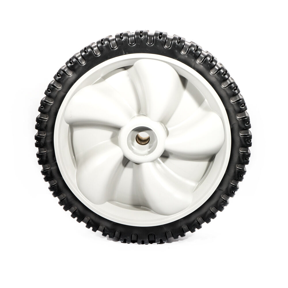 Wheel Assembly - 634-04363 | Troy-Bilt US