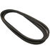 V-Belt B-Sec x 113.4&quot;