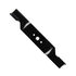 Extra High Lift Blade for 54-inch Cutting Decks