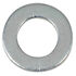 Flat Washer .535 x .930 x .090