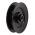 Idler Pulley - 3.06&quot; Dia.
