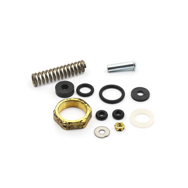 O-Ring Repair Kit