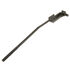 Front Deck Lift Rod