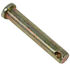 Clevis Pin .312 x 1.750