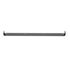 28&quot; Shave Plate &#40;Powder Black&#41;