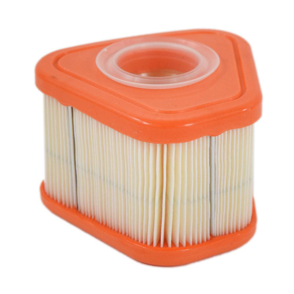 Briggs and Stratton Part Number 595853. Air Filter Cartridge BS