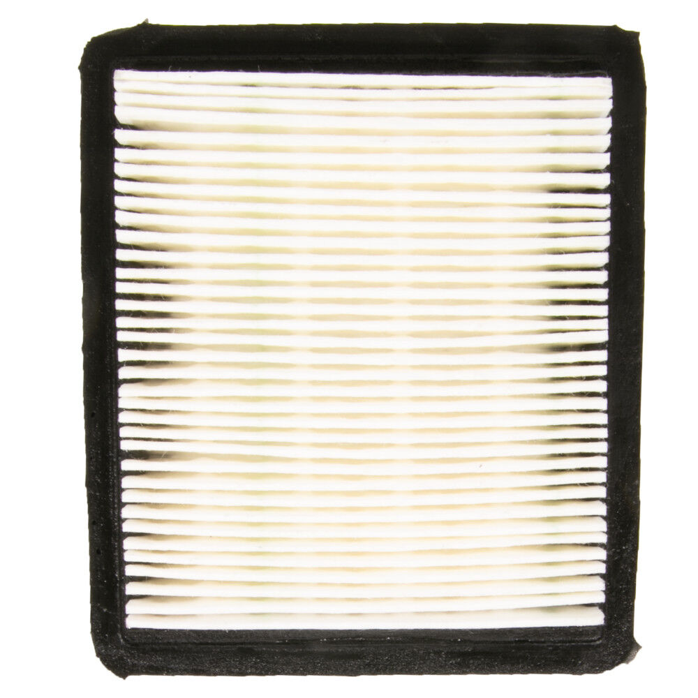 Honda Part Number 17211-ZL8-023 Air Filter - 751P12286 | Troy-Bilt US