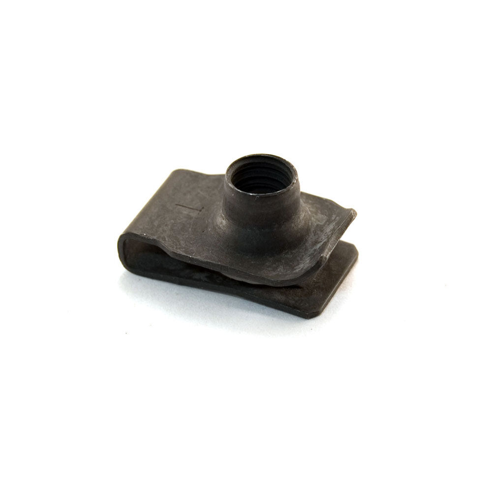 MTD 926-0211 U-Nut