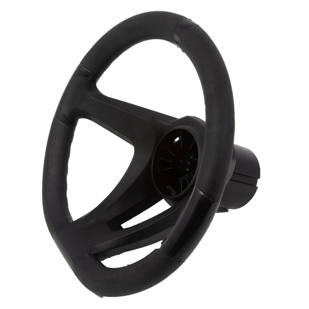 Troy bilt steering 2025 wheel